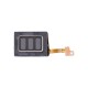 Samsung A51 Buzzer Hoparlör
