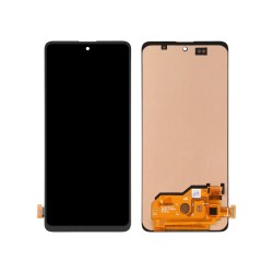 Samsung A51 LCD Ekran
