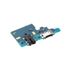 Samsung A51 Şarj Soketli Mikrofon Bordu