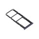 Samsung A51 Sim ve MMC Kart Tepsisi