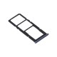 Samsung A51 Sim ve MMC Kart Tepsisi