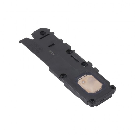 Samsung A52 Buzzer Hoparlör