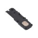 Samsung A52 Buzzer Hoparlör