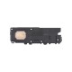 Samsung A52 Buzzer Hoparlör