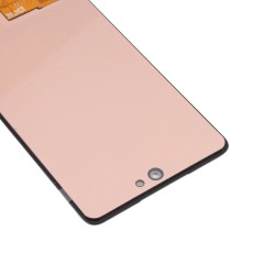 Samsung A52 LCD Ekran