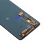 Samsung A6+ (2018) LCD Ekran