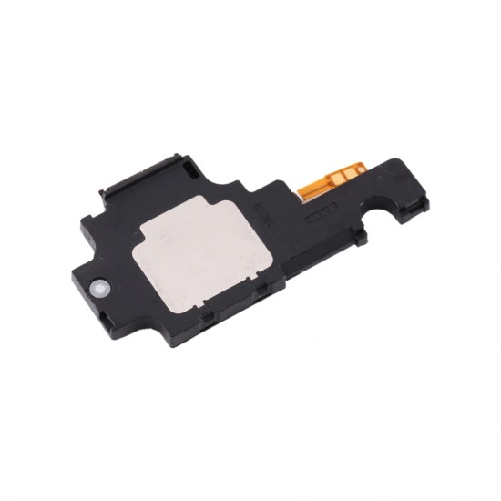 Samsung A60 Buzzer Hoparlör