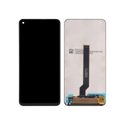 Samsung A60 LCD Ekran