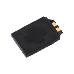 Samsung A7 (2018) Buzzer Hoparlör