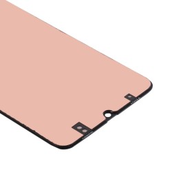 Samsung A70s LCD Ekran