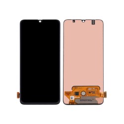 Samsung A70s LCD Ekran