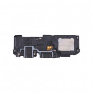 Samsung A71 Buzzer Hoparlör