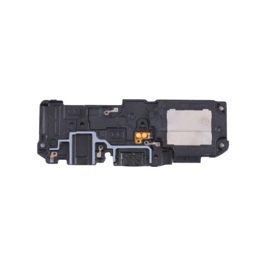 Samsung A71 Buzzer Hoparlör