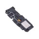 Samsung A71 Buzzer Hoparlör