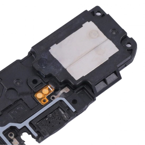Samsung A71 Buzzer Hoparlör