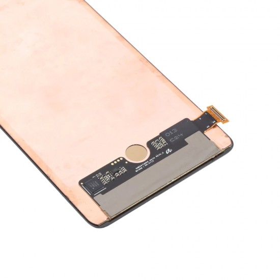 Samsung A71 LCD Ekran