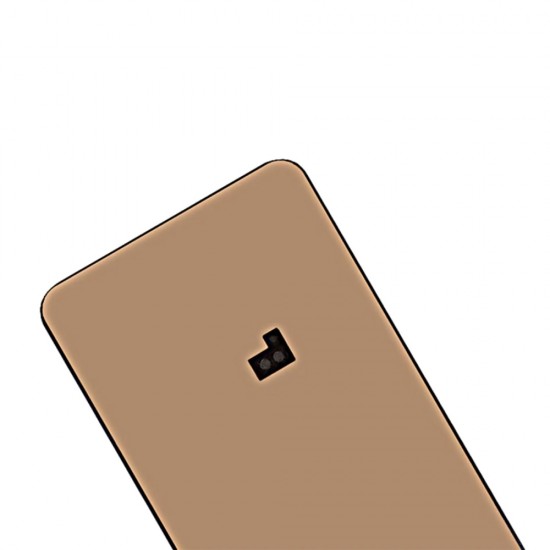 Samsung A80 LCD Ekran