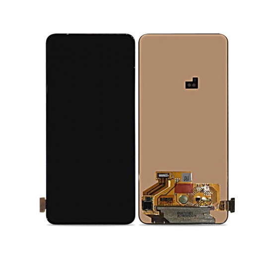 Samsung A80 LCD Ekran