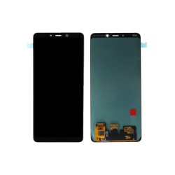 Samsung A9 (2018) LCD Ekran