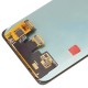 Samsung A9 (2018) LCD Ekran