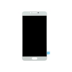 Samsung C7 Pro LCD Ekran
