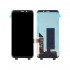 Samsung S9 LCD Ekran