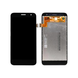 Samsung J2 Core LCD Ekran