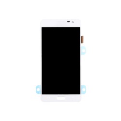 Samsung J3 Pro LCD Ekran