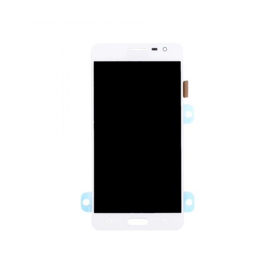 Samsung J3 Pro LCD Ekran