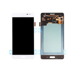 Samsung J3 Pro LCD Ekran