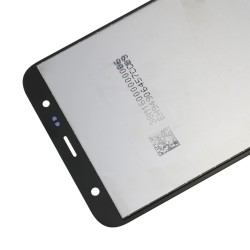 Samsung J4 Core LCD Ekran
