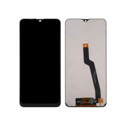 Samsung M10 LCD Ekran