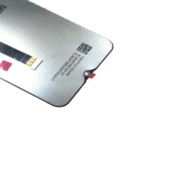 Samsung M20 LCD Ekran