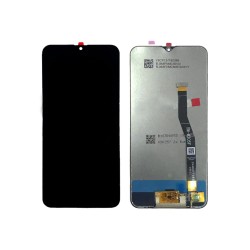 Samsung M20 LCD Ekran