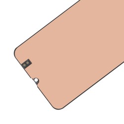 Samsung M21 LCD Ekran