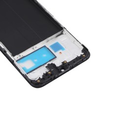 Samsung M30 Çıtalı LCD Ekran