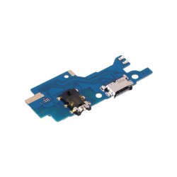 Samsung M31 Şarj Soketli Mikrofon Bordu