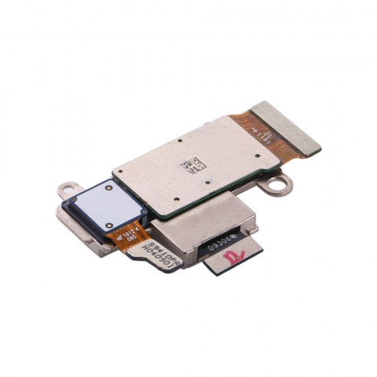 Samsung Note10+ Arka Kamera