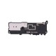 Samsung Note10+ Buzzer Hoparlör