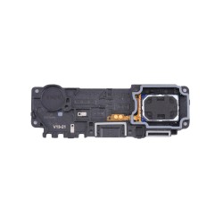 Samsung S10 Lite Buzzer Hoparlör