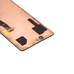 Samsung S10 Lite LCD Ekran