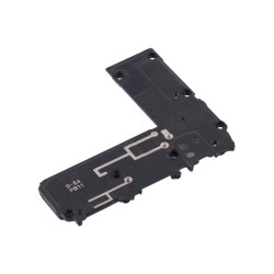 Samsung S10e Buzzer Hoparlör