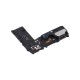 Samsung S10e Buzzer Hoparlör