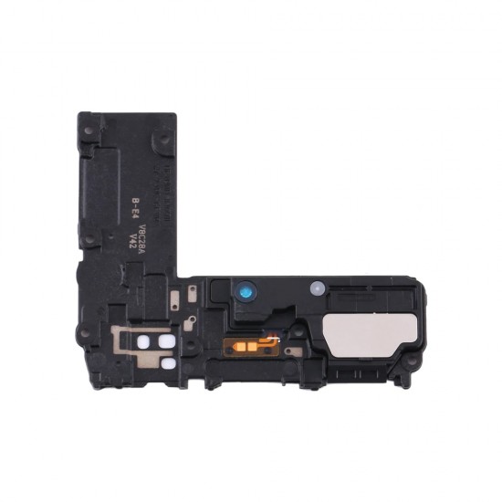 Samsung S10e Buzzer Hoparlör