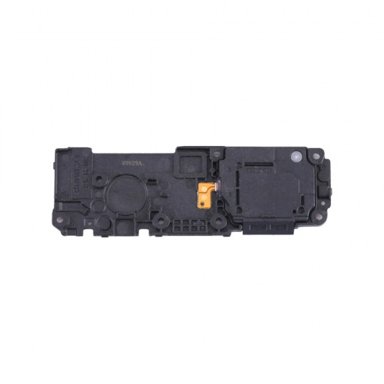 Samsung S20 FE Buzzer Hoparlör