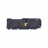 Samsung S20 FE Buzzer Hoparlör