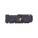 Samsung S20 FE Buzzer Hoparlör