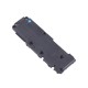 Samsung S20 FE Buzzer Hoparlör