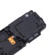 Samsung S20 FE Buzzer Hoparlör