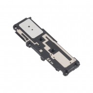 Samsung S21 Buzzer Hoparlör